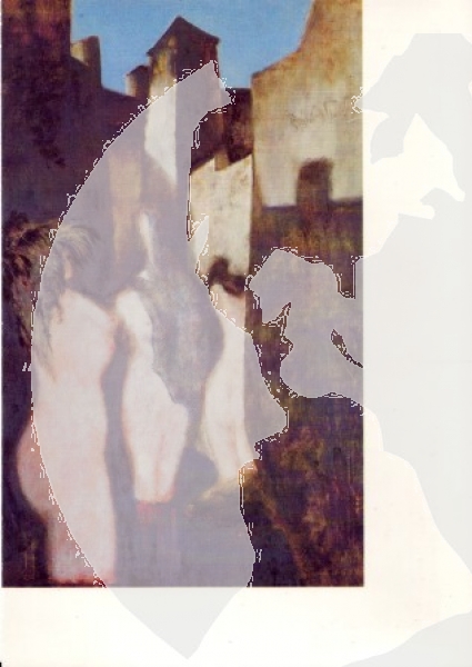 CZ 1988 99 054 **
